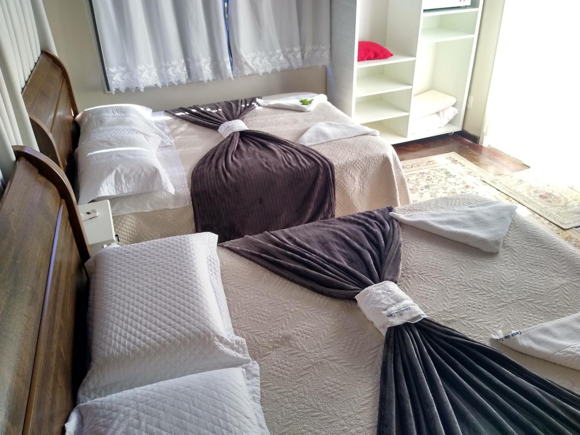 Hotel Casa Da Oma Penha  Habitación foto