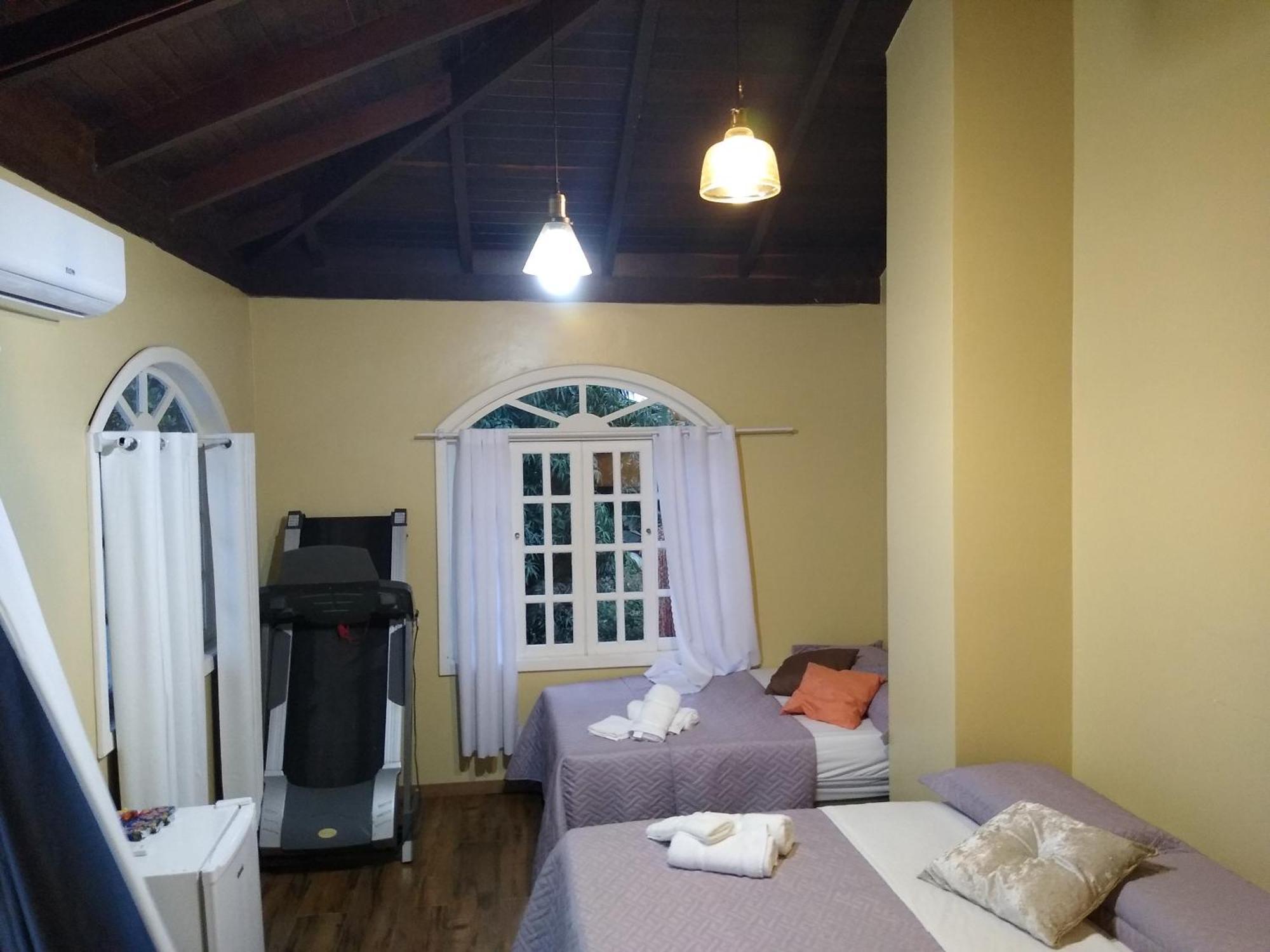 Hotel Casa Da Oma Penha  Habitación foto